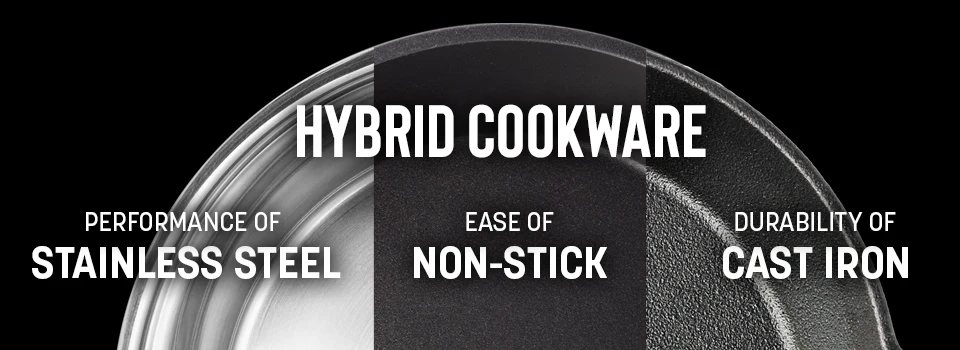 Cook Like a Legend Safely