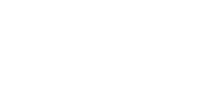 Hell's Kitchen Store