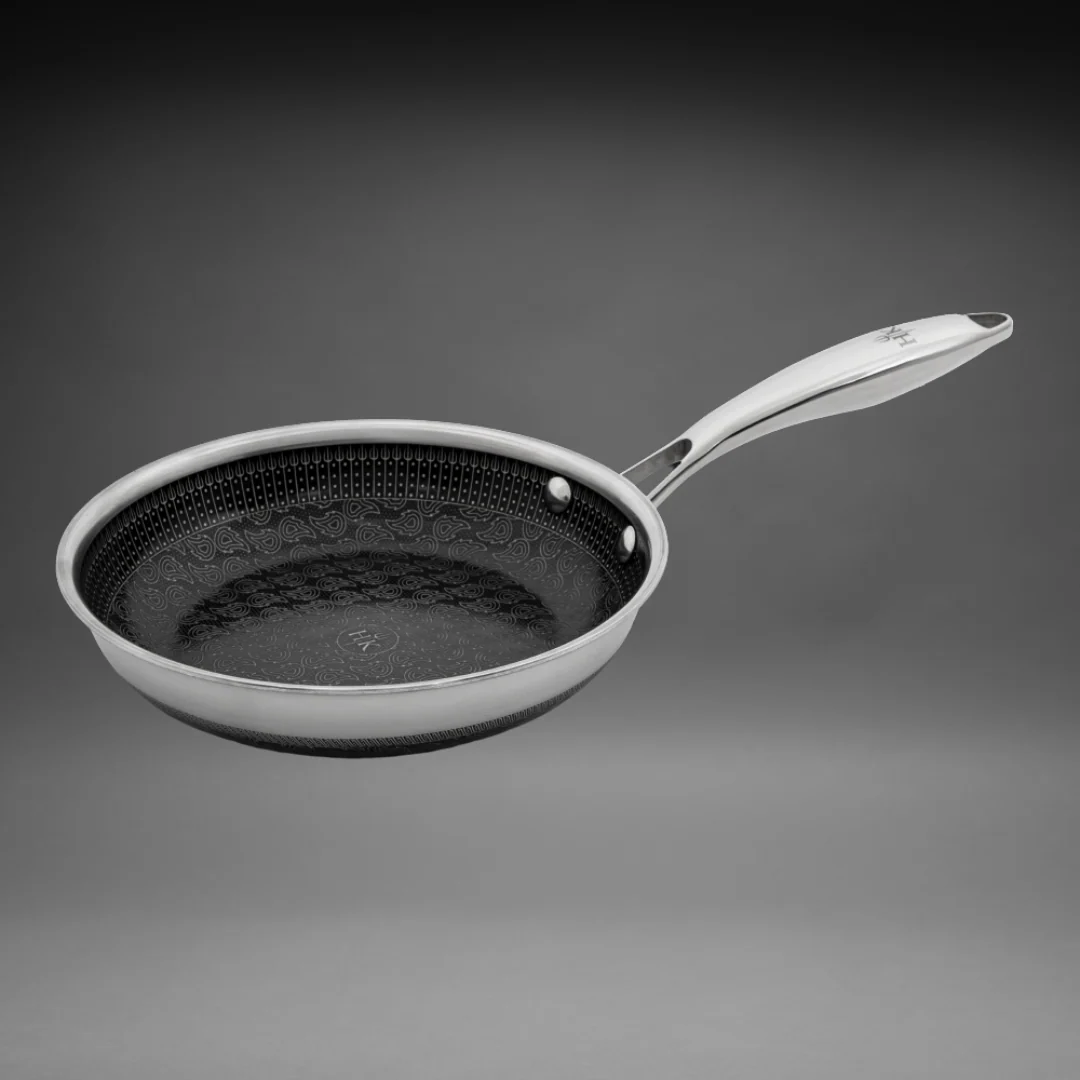 Pans